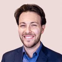 6200+ "Keaton" profiles