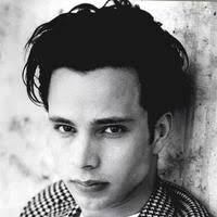 Scott Bachrach: American entrepreneur, businessman