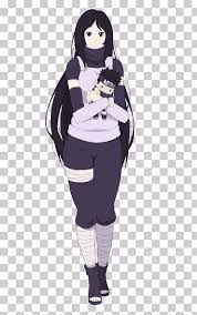 Itachi Uchiha Sasuke Uchiha Fugaku Uchiha Uchiha Clan Shisui Uchiha Naruto Purple Manga Sasuke Uchiha Png Klipartz Itachi sought to protect his younger brother from uchiha madara. itachi uchiha sasuke uchiha fugaku