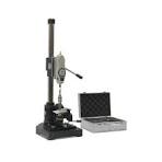 Find Manual Snap Button Tester GT-C09,Manual Snap Button ...