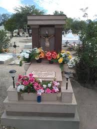 No te agobies, te hallas en el sitio indicado. Fabricacion De Lapidas En Culquiet Diseno Posts Facebook