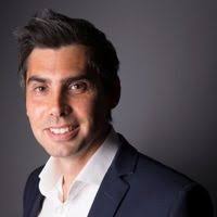 Janelle Pacheco Winowich