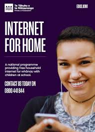 ARANUI COMMUNITY TRUST NEWSLETTER