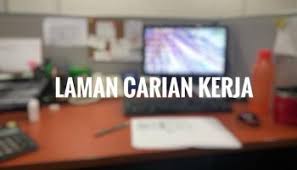 Pewawancara kerja tak akan tertarik terhadap anda jika anda tak tertarik dengan mereka. Hafal 5 Soalan Temuduga Jawatan Spa Ini Soalan Bocor Yang Selalu Ditanya Lima Minit