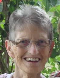 Maryann Estes's Instagram, Twitter & Facebook