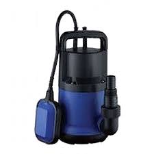 Jenis pompa submersible ini mempunyai tinggi minimal air dimana dapat dipompa dan harus dipenuhi ketika bekerja agar life time pompa tersebut lama. Jual Harga Murah Krisbow Kw2001371 Submersible Pump 200w With Automatic Switch Type Kw2001372 Berkualitas Harga Grosir 2021 Ralali Com
