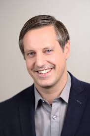 SEA Conference Program 2024