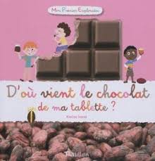 Alimentation En 2020 Chocolat Feve De Cacao Tablette De Chocolat