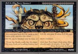The seventh most expensive magic: Magic The Gathering Statistics And Trivia Mtg Wiki
