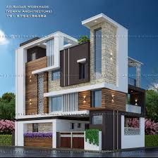 Pin On Bungalow House Design