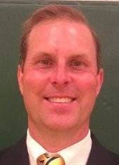 Ned Viands's Instagram, Twitter & Facebook