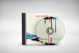 Pin On Download 15 Cd Dvd Album Cover Mockup Templates