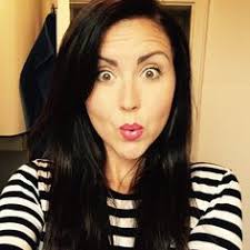 Laura Neef (lauraneefi)