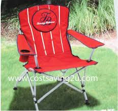 Tommy Bahama Deluxe High Back Quad Chair Tommy Bahama Quad Outdoor Chairs