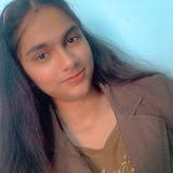 THE GUARDIAN OF LAVENDER by Kunalika Sagar (ISBN: 9789394848XXX)