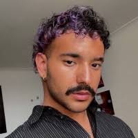 1000+ "Małek" profiles