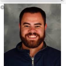 Nic Cota (@cota_nic)