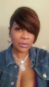 ALL LEO'S CHECK IN FIND YOUR TWIN IM JAY 8/15 WHERE MY TWINS AT 👋🏼