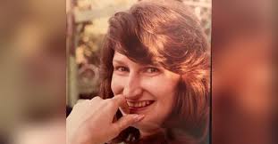 Katherine Stephens Payne Obituary