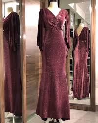 Birbirinden Sik 2019 Abiye Modelleri Icin Tacabiye Sizleri Bekliyor Tacabiye En Uygun Fiyat Garantisi Tacabiye Abiye Abiyeelbise Fashion Style Formal