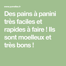 Epingle Sur Cuisine