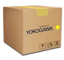 SDV531-S63 | SDV531 Digital Output Module | Yokogawa