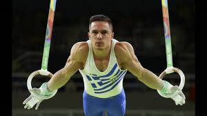 Jun 25, 2021 · ο λευτέρης πετρούνιας με επίδοση 15.500 στον τελικό των κρίκων του παγκόσμιο κύπελλο της ντόχα διέλυσε τους αντιπάλους του και προκρίθηκε στους ολυμπιακούς αγώνες του τόκιο πανηγυρικά! Pio Etoimos Apo Pote Gia Ton Prokrimatiko O Leyterhs Petroynias Meaculpa Gr
