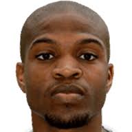 Hoefdraad, the former ajax winger, was reportedly shot in the head as he tried to end an altercation at a party. Jerge Hoefdraad Stats Career And Market Value