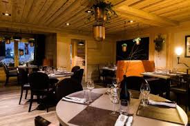 Code gds amadeus eu ajahdm. Chalet Hotel La Marmotte La Tapiaz Spa The Originals Relais Hotel Chalet De Tradition Les Gets Aktualisierte Preise Fur 2021
