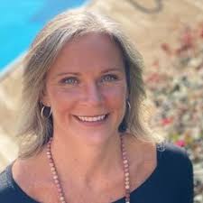 School Profile Reviews