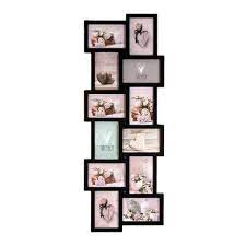 Cornice Multifoto Idee Per La Casa Idee Cornici