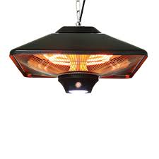 You can mount it on the wall (or even a beam), turn it on and enjoy the warmth. Our Best Outdoor Decor Deals Outdoor Heaters Patio Heater Heater