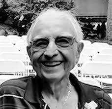 Frederick McCULLOUGH Obituary (1936