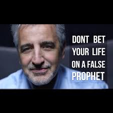 Wadsworth Avenue Baptist Church