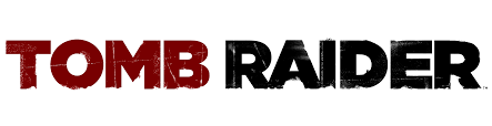 Tomb Raider Tomb Raider Tomb Raider 2013 Tomb