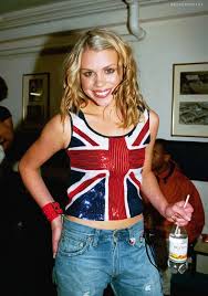 #billie piper #bpiperedit #flawlessbeautyqueens #breathtakingqueens #dwcastedit #userdiana #userteri #usertoph #*edits #mine. Billie Piper Photos Billie Piper Doctor Who Celebs