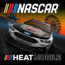 Free download game nascar heat mobile mod money developed by 704games latest version of 3.2.5 apk file + data android. Download Ipa Apk Of Nascar Heat Mobile For Free Http Ipapkfree Download 10457 Nascar Heat Nascar Heat