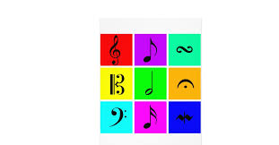 Not all symbols and combinations work in facebook names, but these get approved. Symbols For Letterhead Christian Fish Symbol Letterhead Zazzle Com Duduk Berjoget