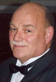 Contributions to the tribute of Steve Whelan