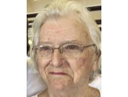 Janice Noble Barwick Obituary (2024)