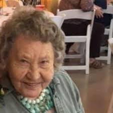 Ollie Orlean Flynn Obituary March 24, 2022