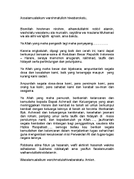 Doa perpisahan teman kerja pensiun. Doa Untuk Teman Yang Pensiun Masnurul