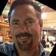 Erin Gurney's Instagram, Twitter & Facebook