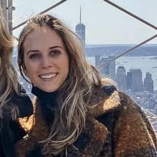 Olivia Lassiter and Wyman King's Wedding Website