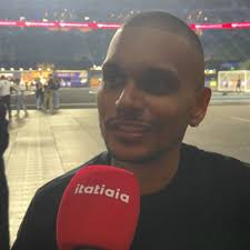 Cris Guedes, da FURIA, celebra título da Kings League e faz revelação sobre  pênalti