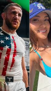 Sam Stout Stats, Record & Fight History