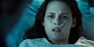 If you know whats wrong in this photo- Happy Hospital Week!🎉