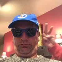 60+ "Ian Whitfield" profiles