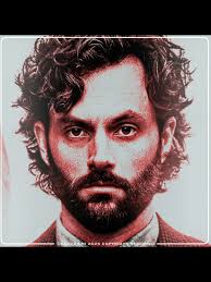 Is Jack Bauer Related