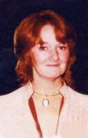 Joyce Pleiss Obituary (2009)